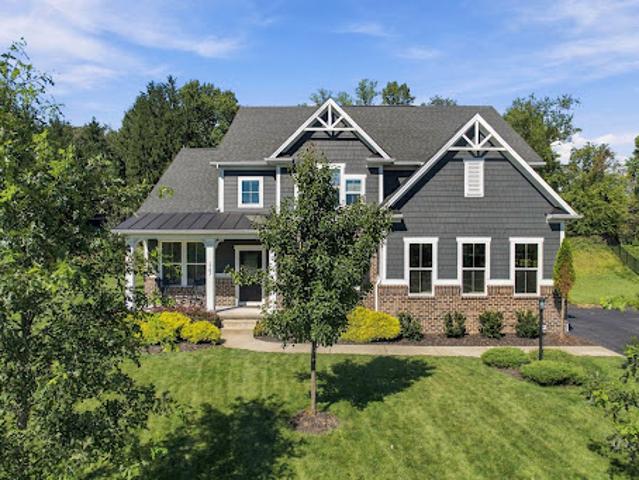 House for sale in Sewickley, Allegheny County