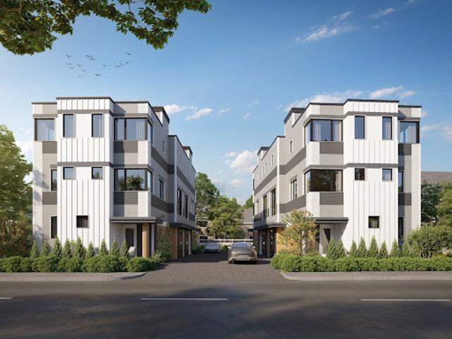 House for sale in Waltham, Middlesex County