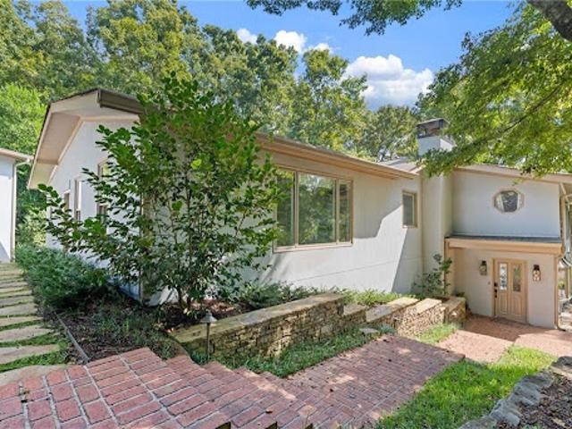 House for sale in Duluth, Gwinnett County
