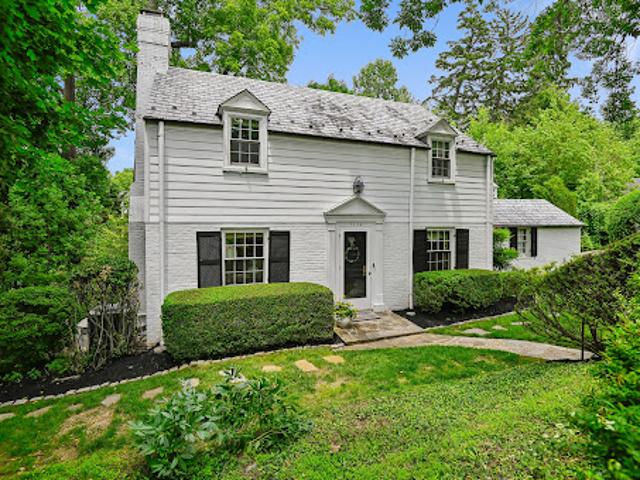 House for sale in Gibsonton, Maryland