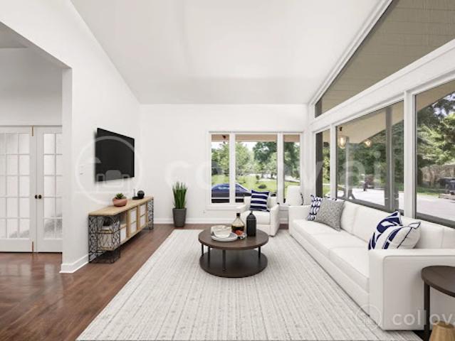 House for sale in Mont-royal, Quebec