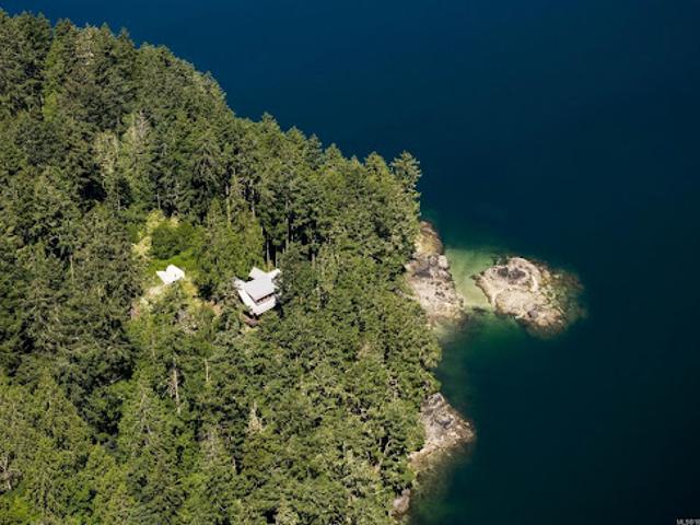 House for sale in Sooke, Capital Regional District
