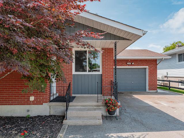 House for sale in Cambridge House for sale in Cambridge