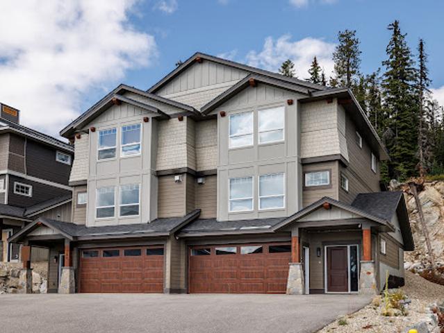 House for sale in Winfield, British Columbia