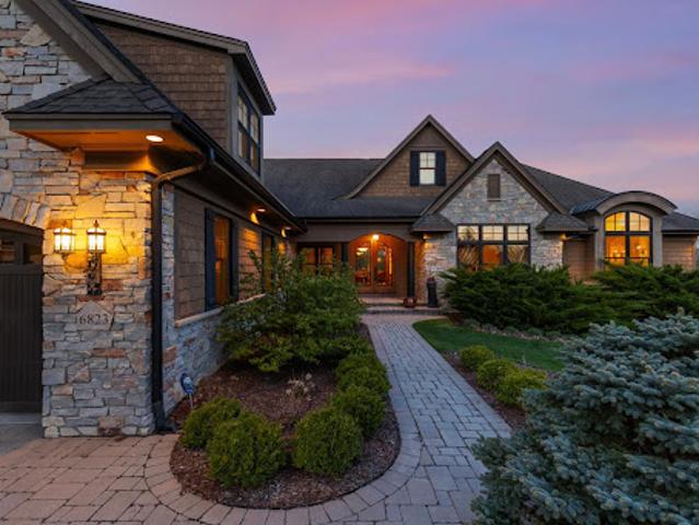 House for sale in Hennepin, Minnesota