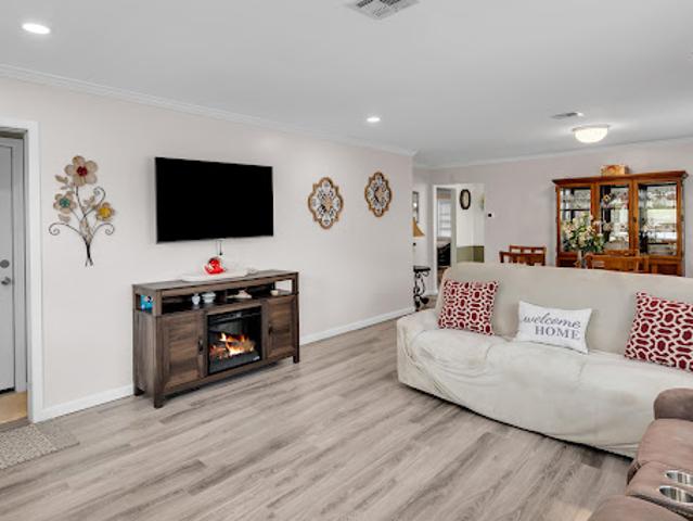 House for sale in Normandy Beach, New Jersey