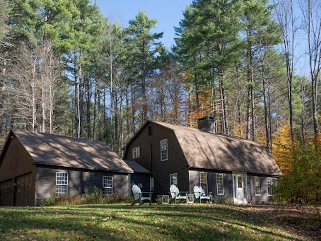 House for sale in Hartford, Windsor County