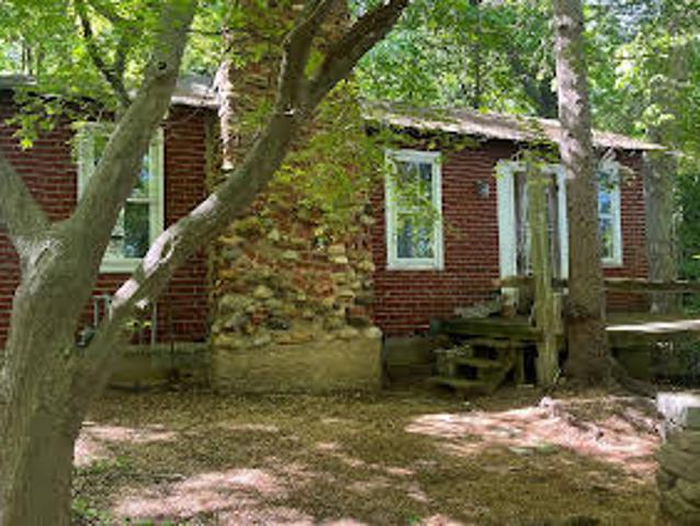 House for sale in Sea Cliff House for sale in Sea Cliff
