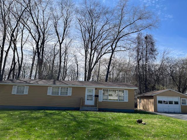 House for sale in Rutland, Vermont