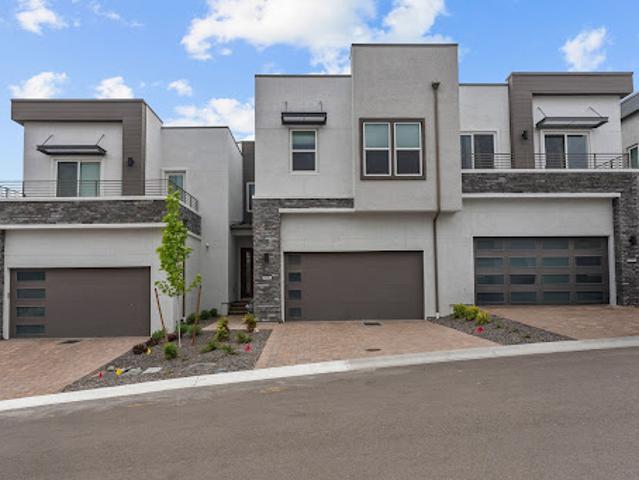 House for sale in Reno, Nevada