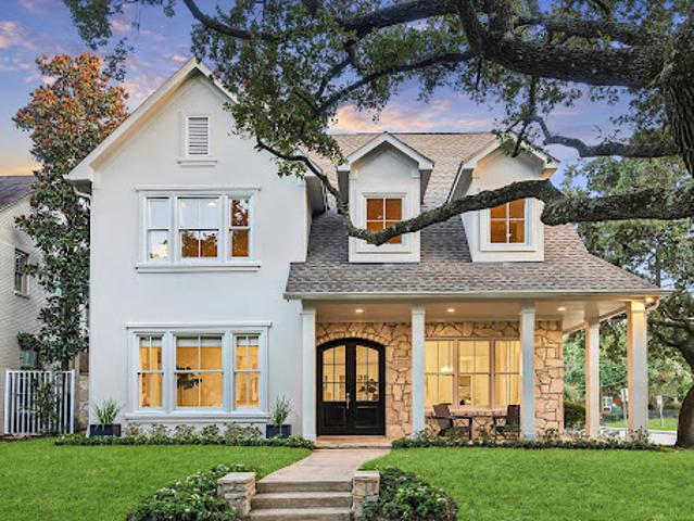 House for sale in Harris, Texas