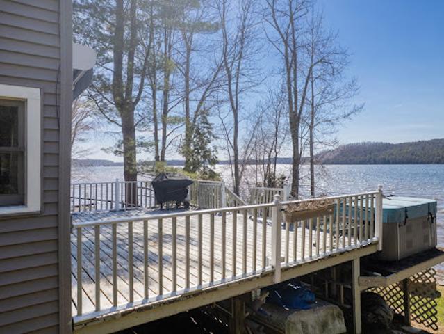 House for sale in Castleton, Vermont