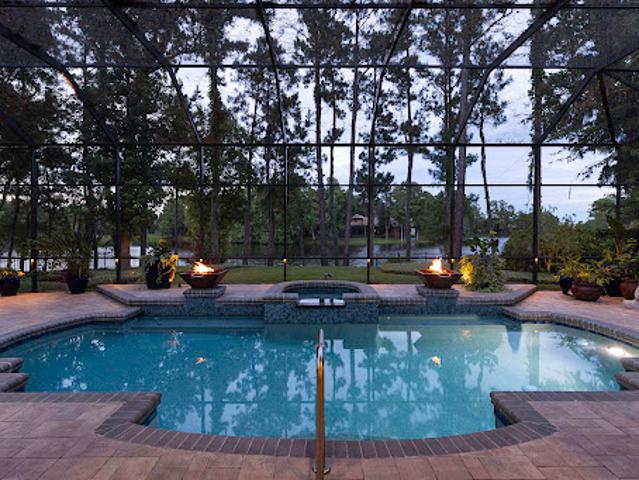House for sale in Sanford, Seminole County