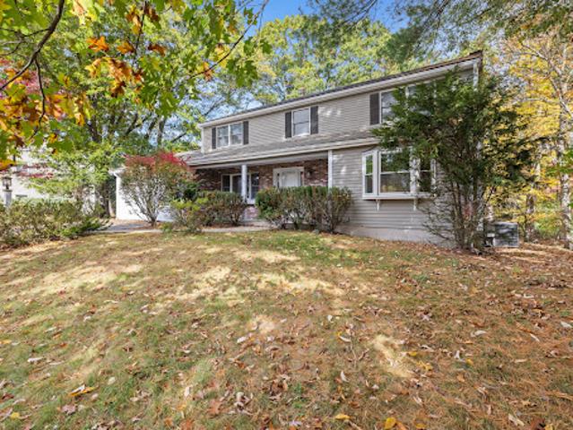House for sale in Needham, Norfolk County