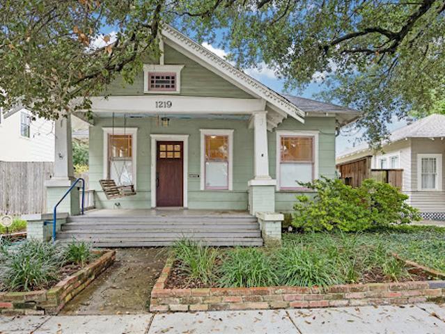 House for sale in Harris, Texas