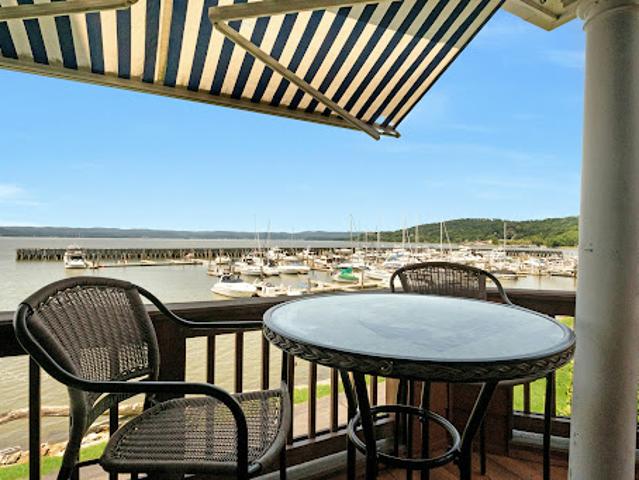 House for sale in Croton On Hudson, New York