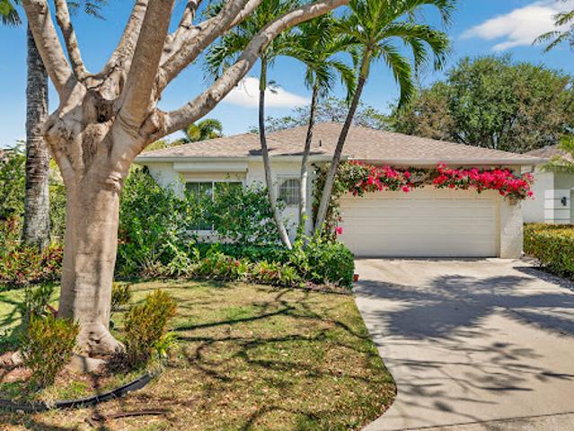 House for sale in Bonita Springs, Lee County