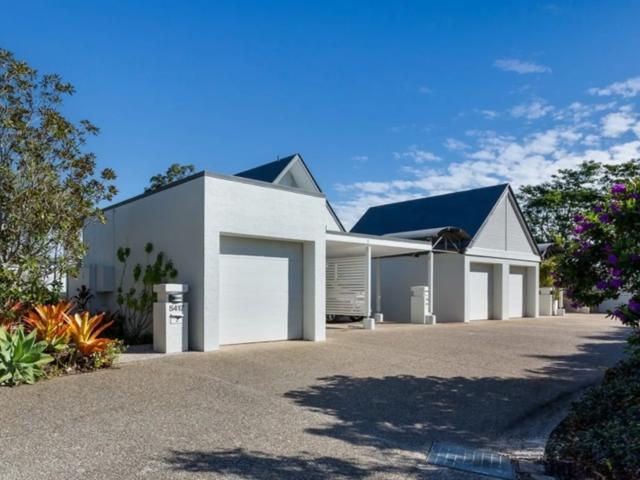 House for rent in Fernbrook, Queensland