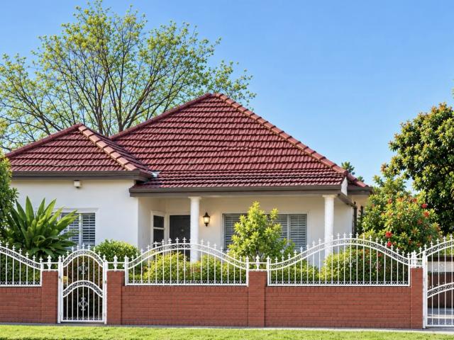 House for rent