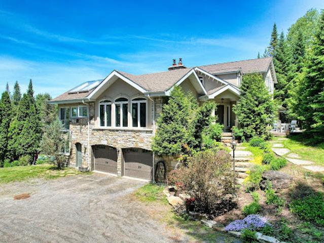 House for sale in Laurentides, Quebec
