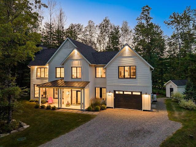 House for sale in Brome-missisquoi, Quebec