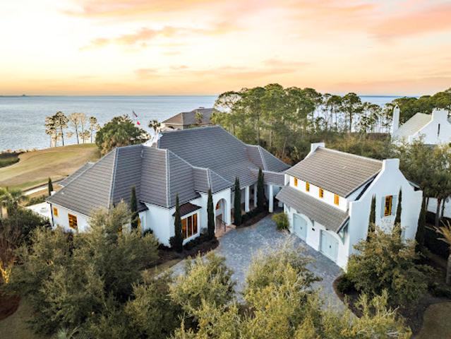 House for sale in Walton, Florida