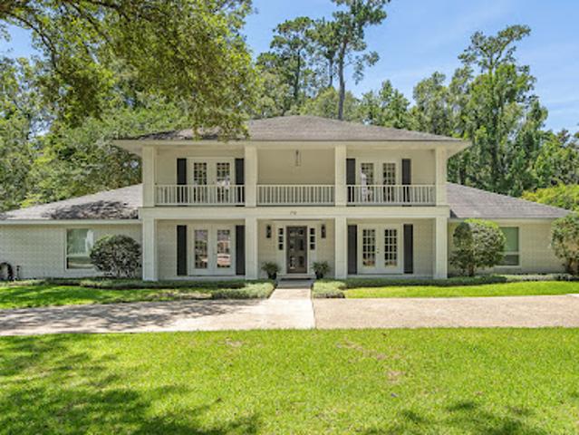 House for sale in Covington, Louisiana
