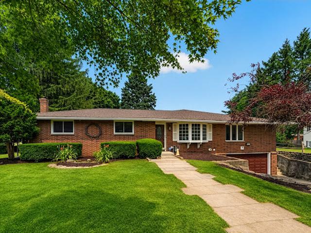 House for sale in North Greece, New York