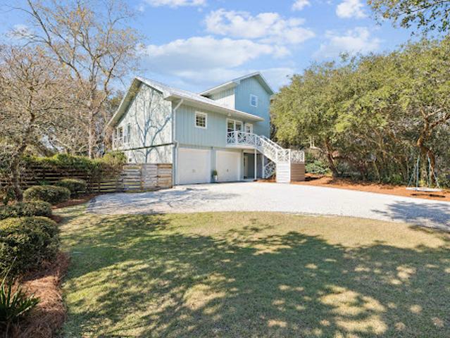 House for sale in Walton, Florida