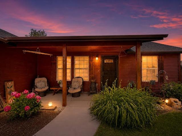 House for sale in Oregonia