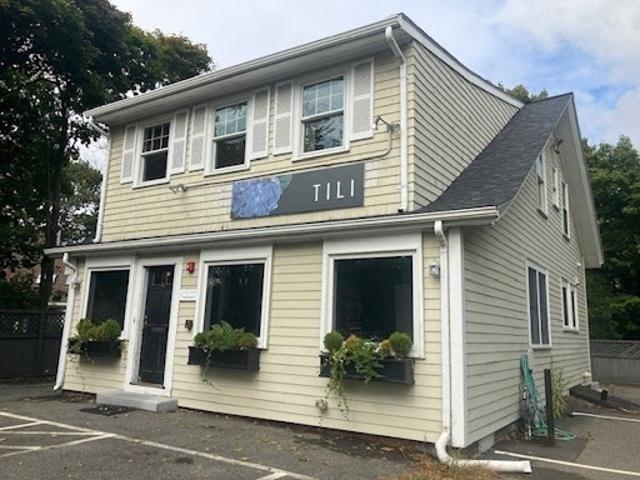 House for rent in Salem