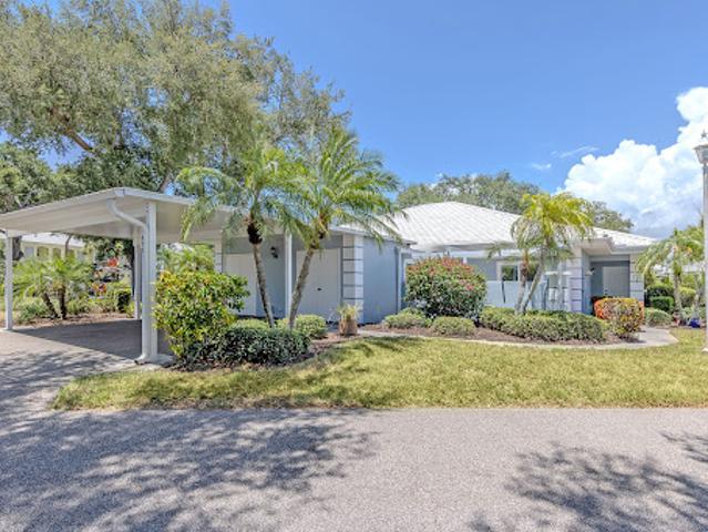 House for sale in Canoga Park, California