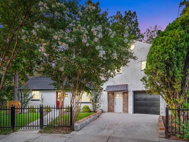House for sale in Silver Spring, Maryland