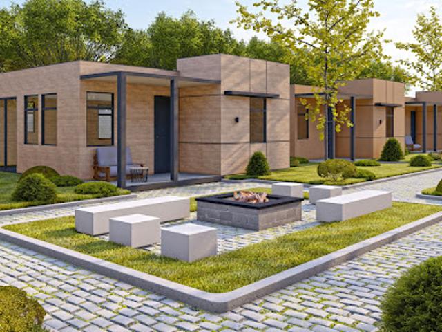 House for sale in Evanston, Illinois