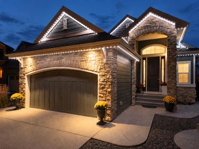 House for sale in Calgary, Northwest