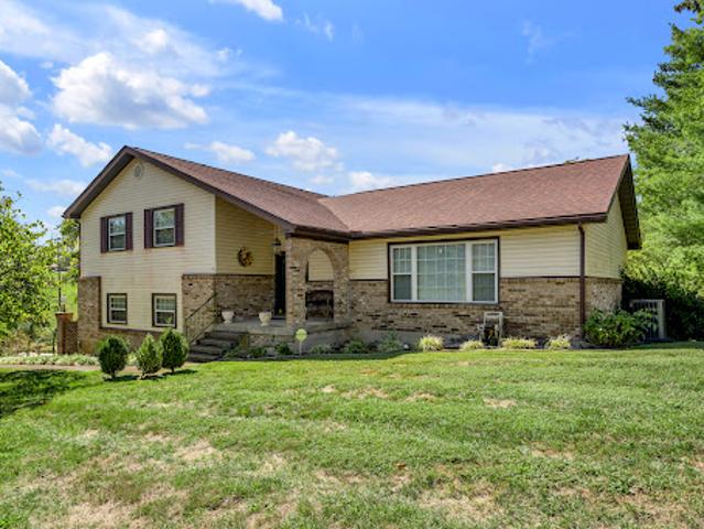 House for sale in Richmond, Kentucky