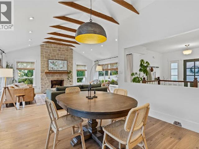House for sale in North Vancouver, Metro Vancouver Regional District