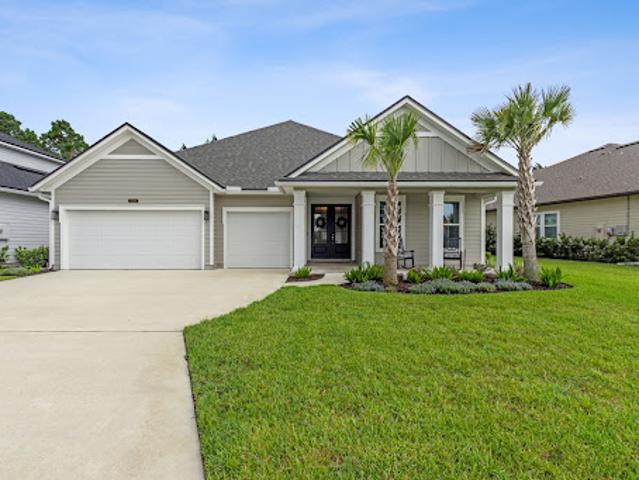 House for sale in Yulee