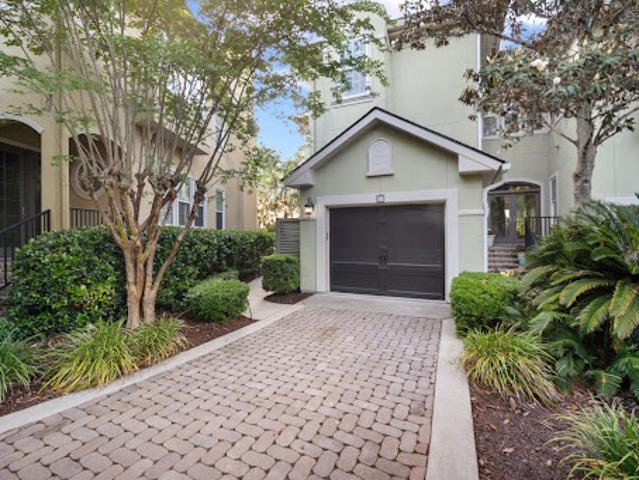 House for sale in Hilton Head Island, South Carolina