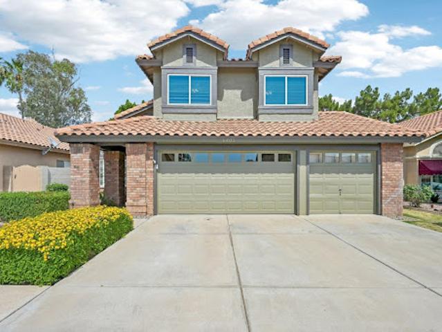 House for sale in Scottsdale, Arizona