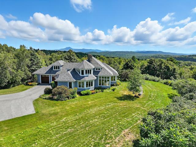 House for sale in Williston, Vermont