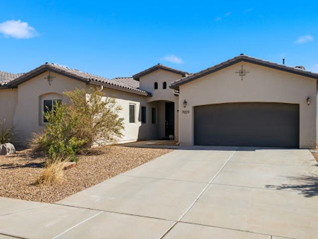 House for sale in Rio Rancho, New Mexico