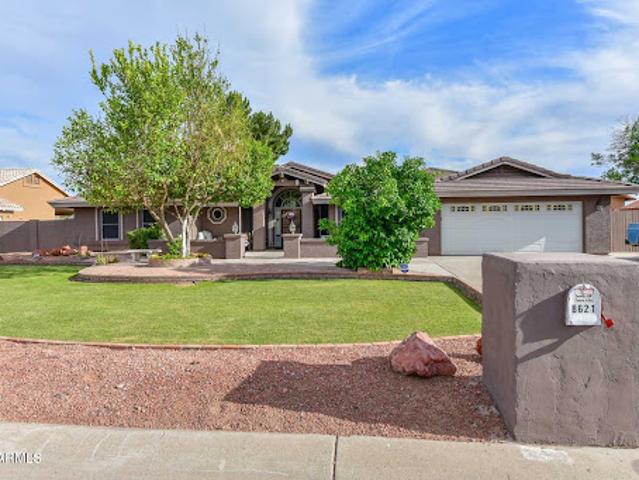 House for sale in Peoria, Maricopa County
