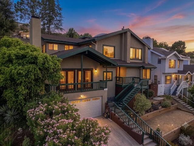 House for sale in Calabasas, California