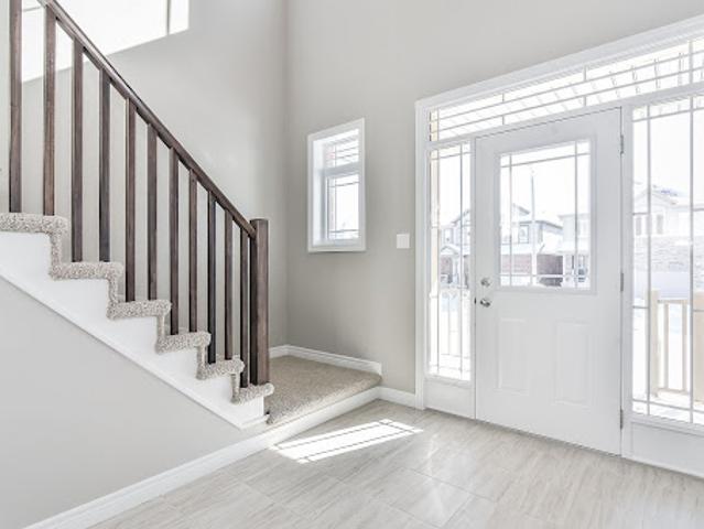 House for sale in Kitchener, Ontario
