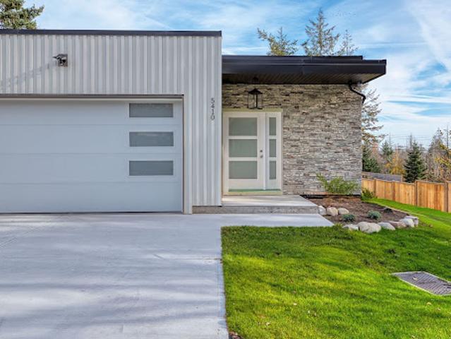 House for sale in Sechelt, British Columbia