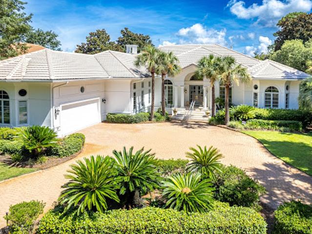 House for sale in Walton, Florida