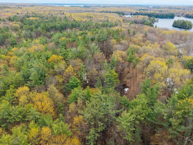 House for sale in Muskoka, Ontario