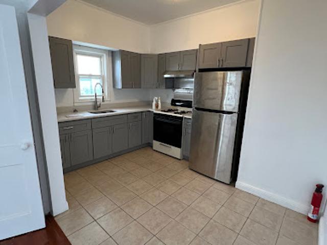 House for sale in Raritan, New Jersey