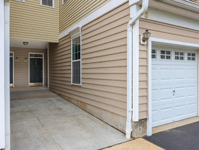 House for sale in South Bound Brook, New Jersey